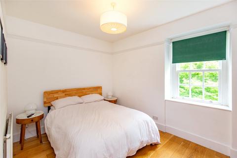 3 Richmond Dale, Bristol, BS8 2UB