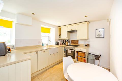 3 Richmond Dale, Bristol, BS8 2UB