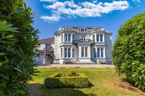 10 bedroom villa for sale, Kinneil, Lamlash, Isle Of Arran