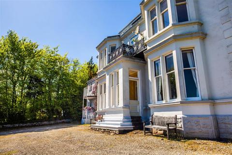 10 bedroom villa for sale, Kinneil, Lamlash, Isle Of Arran