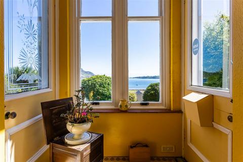 10 bedroom villa for sale, Kinneil, Lamlash, Isle Of Arran