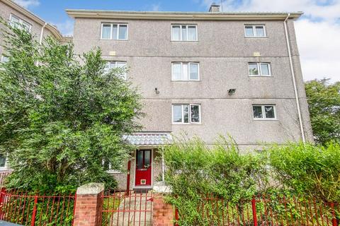 3 bedroom flat for sale, 174 Pembroke Street, Plymouth, Devon, PL1 4JU