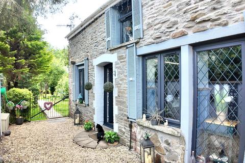 undefined, High Street, Argoed, NP12