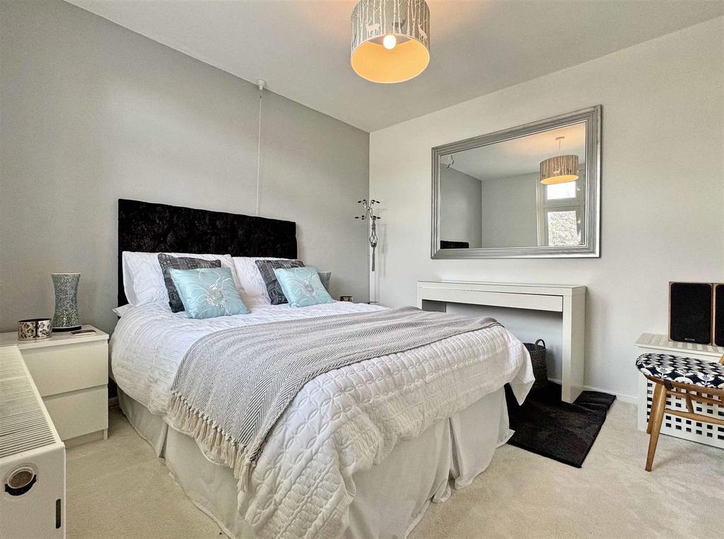 Bedroom 3.jpg