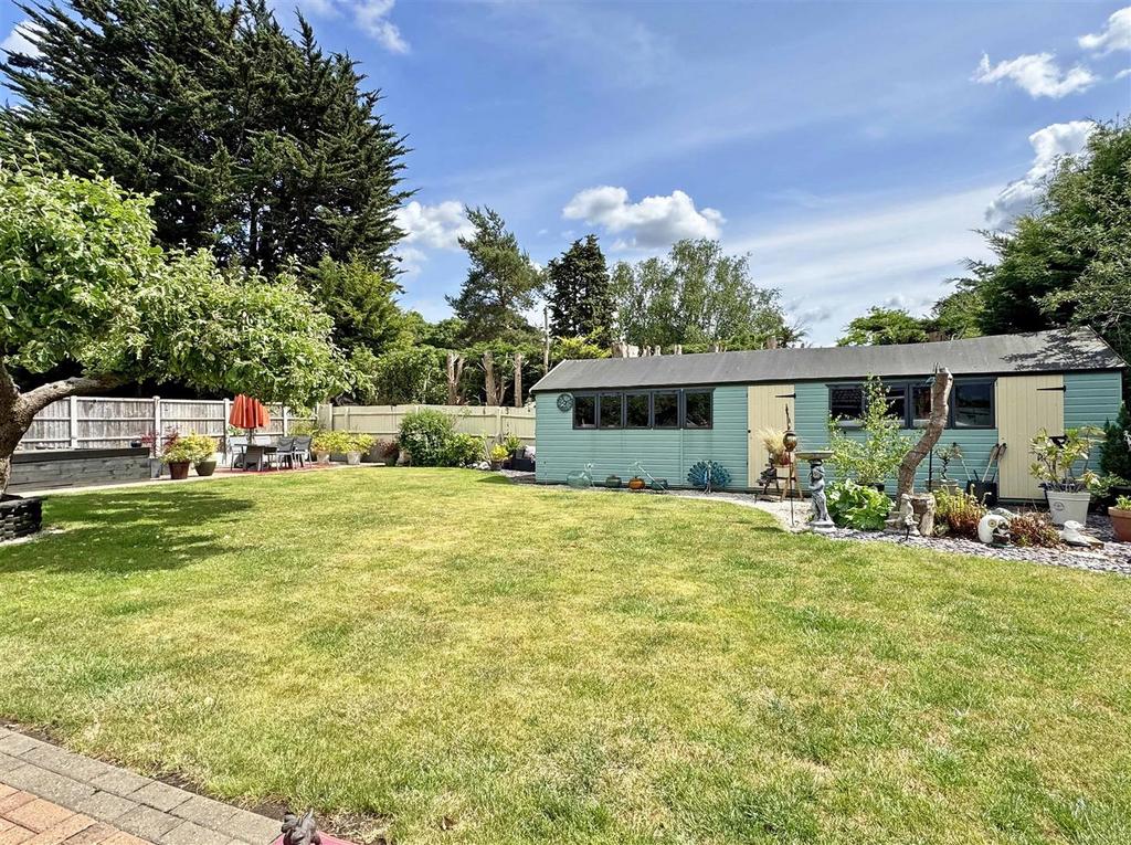 Rear Garden.jpg
