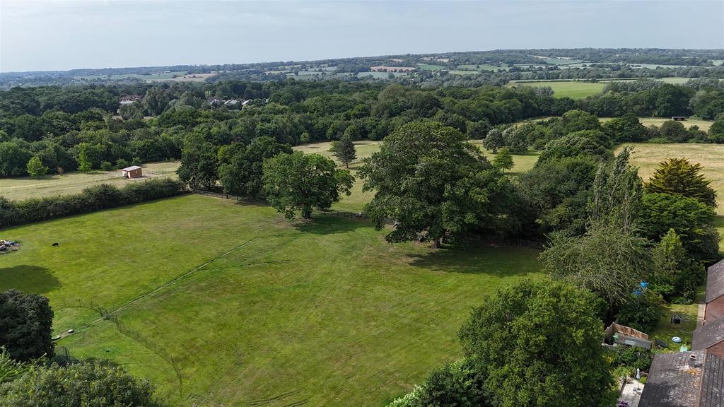Dji 20250612101300 0012 d.jpg