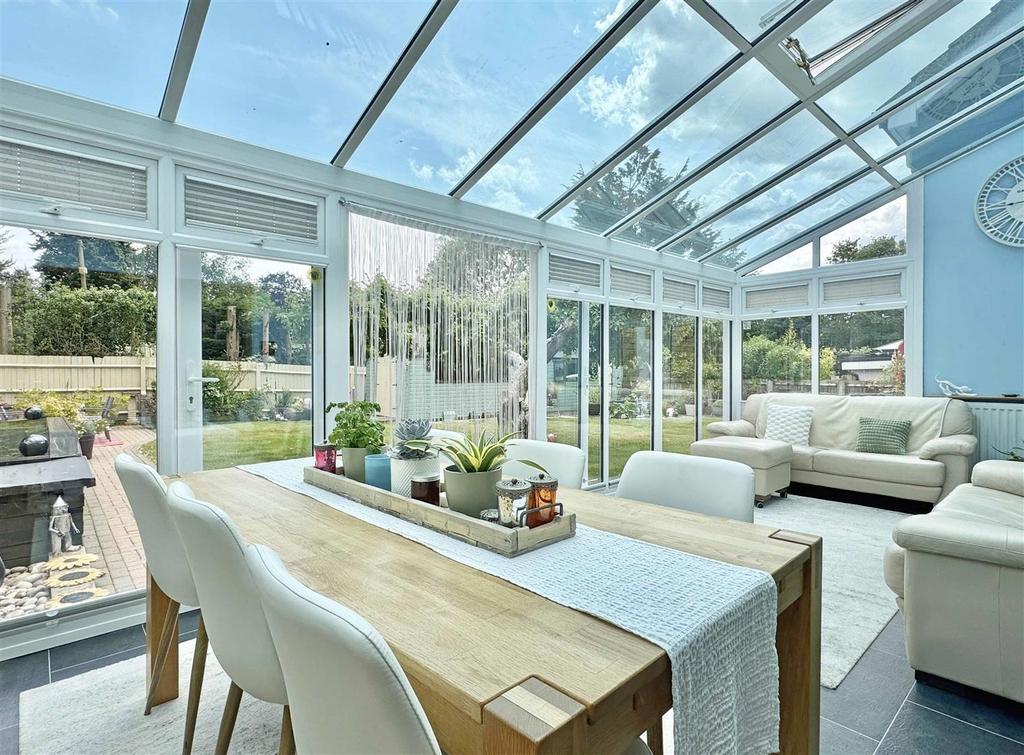 Conservatory.jpg