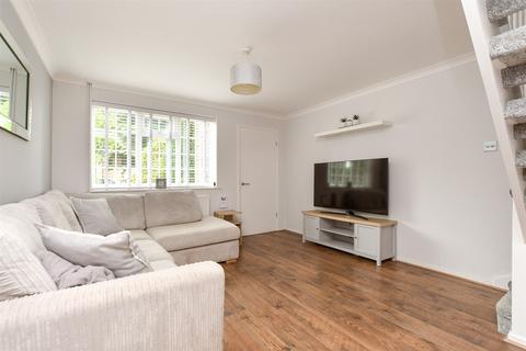 2 bedroom end of terrace house for sale, Fallowfield Way, Smallfield, Surrey