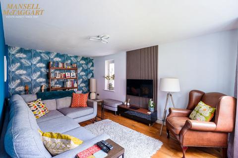 4 bedroom detached house for sale, Badger Close, Hassocks, BN6