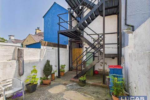 undefined, Wilmar, Beach Road, Menai Bridge