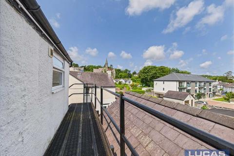 undefined, Wilmar, Beach Road, Menai Bridge