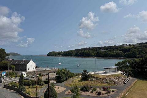 undefined, Wilmar,Beach Road,Menai Bridge