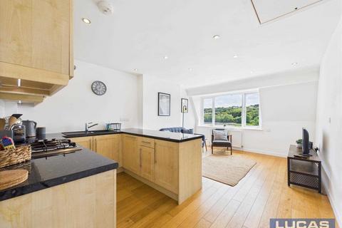 undefined, Wilmar,Beach Road,Menai Bridge