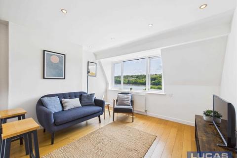 undefined, Wilmar,Beach Road,Menai Bridge