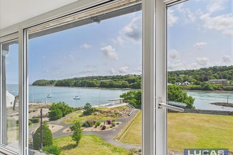 undefined, Wilmar,Beach Road,Menai Bridge
