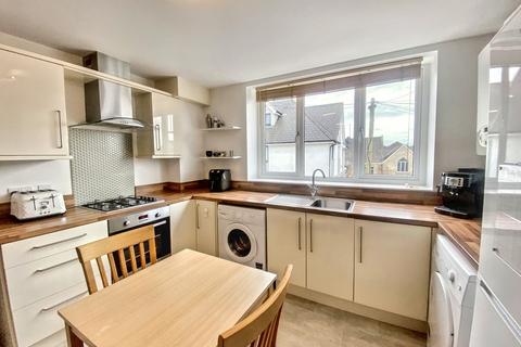 1 bedroom flat for sale, Winton