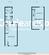 15 Devonshire St Dalton-High (1) (1).jpg