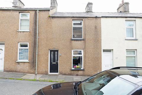 15 Devonshire Street, Dalton-in-furness, LA15 8SW