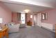 Dsc07178.jpg