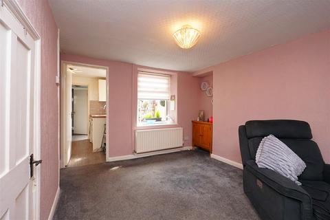 15 Devonshire Street, Dalton-in-furness, LA15 8SW