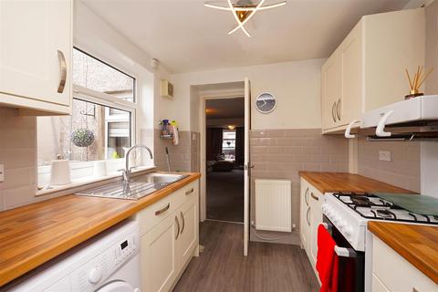15 Devonshire Street, Dalton-in-furness, LA15 8SW
