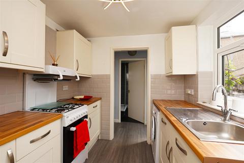 15 Devonshire Street, Dalton-in-furness, LA15 8SW