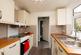 Dsc07177.jpg