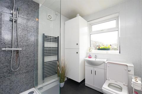 15 Devonshire Street, Dalton-in-furness, LA15 8SW