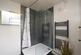 Dsc07175.jpg