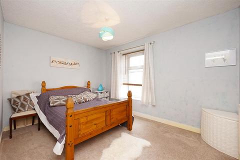 15 Devonshire Street, Dalton-in-furness, LA15 8SW