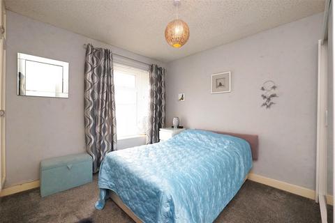 15 Devonshire Street, Dalton-in-furness, LA15 8SW