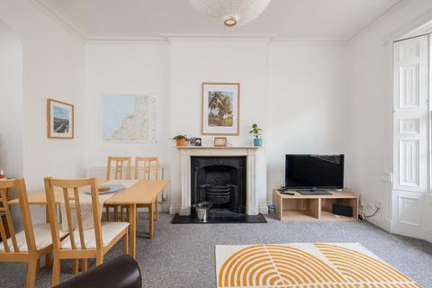 1 bedroom flat for sale, Meridian Place, Clifton