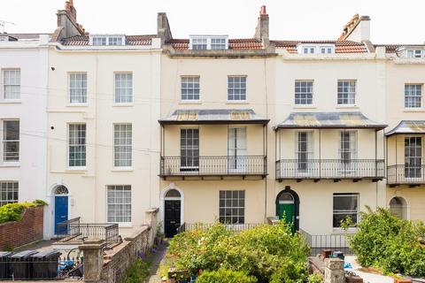 1 bedroom flat for sale, Meridian Place, Clifton