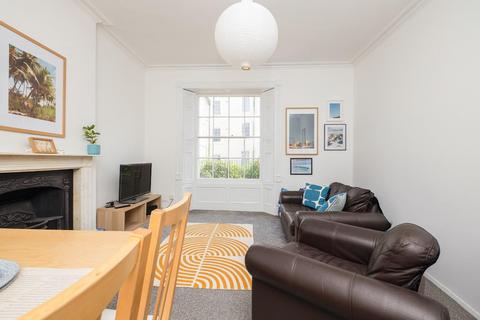 1 bedroom flat for sale, Meridian Place, Clifton