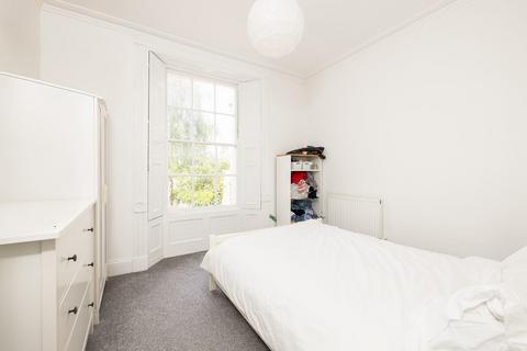 1 bedroom flat for sale, Meridian Place, Clifton