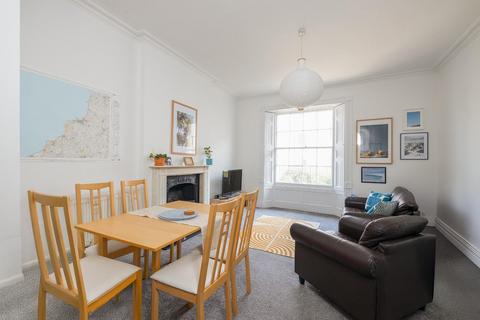 1 bedroom flat for sale, Meridian Place, Clifton