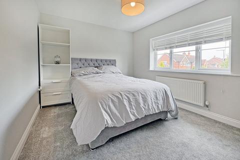 1 Fewston Close, Hartlepool, TS26 0QN