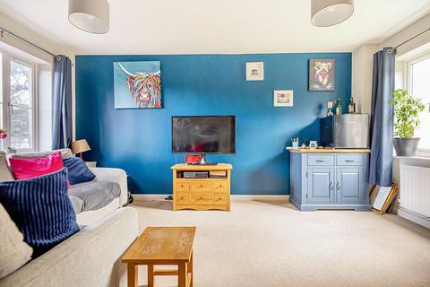 3 bedroom terraced house for sale, Minot Close, Malmesbury, SN16