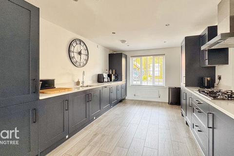 undefined, Wardle Close, Brantham, Manningtree, Essex