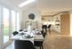Additional image 5 of Plot 52 - Ferry Road, North Lincolnshire DN19
