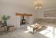 Additional image 5 of Plot 54 - Ferry Road, North Lincolnshire DN19