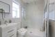 Additional image 7 of Plot 54 - Ferry Road, North Lincolnshire DN19