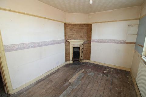 2 bedroom terraced house for sale, The Baulk, Beeston, SG19