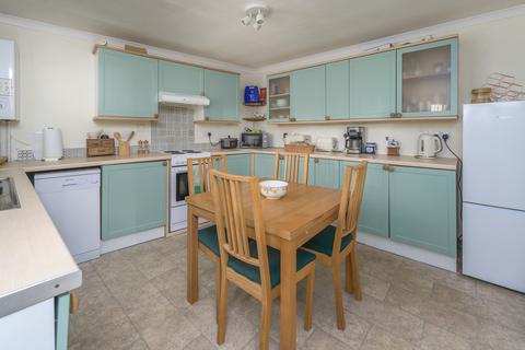undefined, Longframlington, Morpeth NE65
