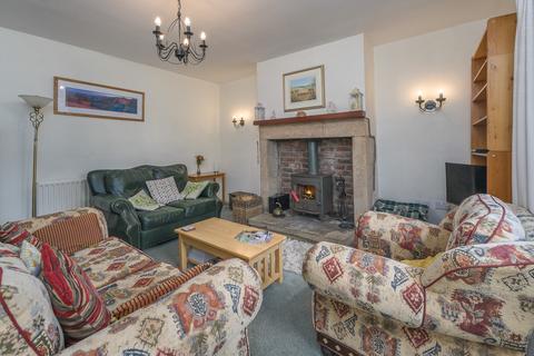 undefined, Longframlington, Morpeth NE65