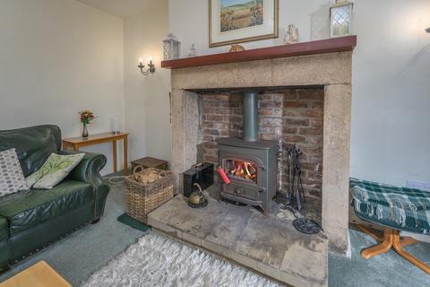 undefined, Longframlington, Morpeth NE65