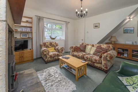 undefined, Longframlington, Morpeth NE65