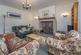 Longframlington, Morpeth NE65
