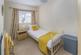 Additional image 16 of Longframlington, Morpeth NE65