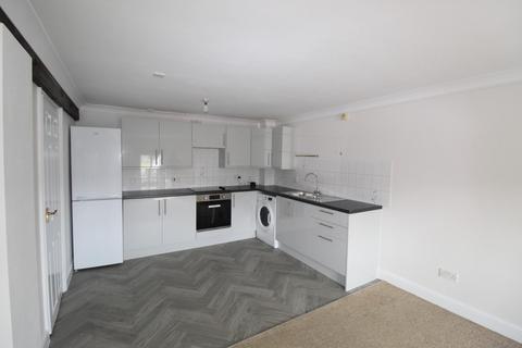 2 bedroom flat to rent, The Maltings, Ashwell